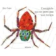 D�tails sur le produit