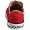 Converse Unisex All Star Lo-Top Chuck Taylor Trainer Solid Colour