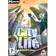 City Life [Download]