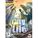 City Life [Download]