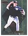 1999 Bowman's Best #85 Roger Clemens - Toronto Blue Jays (Baseball Cards)