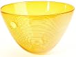 Calles Studio: Button Bowl