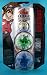 Bakugan Gundalian Invaders - NEW Baku-Triad S3 (Colors and Styles May Vary)