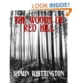 The Woods of Red Hill