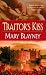 Books : Traitor's Kiss