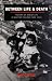 Book Between Life and Death: History of Jewish Life in Wartime Poland 1939-1944