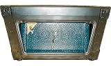 Produkt-Bild: Mobil Safe Ducato 230