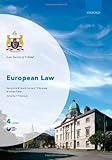 European law