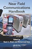 Near Field Communications Handbook (Internet and Communications)