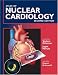 Book Atlas of Nuclear Cardiology