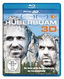 Produkt-Bild: Die Huberbuam 3D (Blu-ray inkl. 2D Fassung)