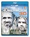 Die Huberbuam 3D (Blu-ray inkl. 2D Fassung)