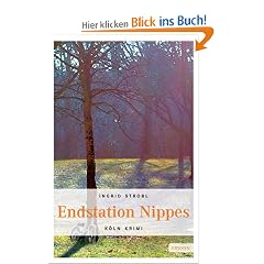 Endstation Nippes