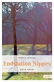 Produkt-Bild: Endstation Nippes