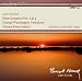 NAXOS ショスタコーヴィチ(1906-1975):チェロ協奏曲集 クリストフ・エッシェンバッハ, 北ドイツ放送交響楽団, ドミトリ・マスレンニコフ(vc) NAXOS ショスタコーヴィチ(1906-1975):チェロ協奏曲集 クリストフ・エッシェンバッハ, 北ドイツ放送交響楽団, ドミトリ・マスレンニコフ(vc)