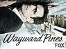 Wayward Pines Season 1