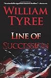Line of Succession