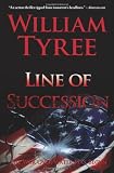 Line of Succession