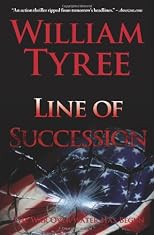 Line of Succession