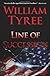 Line of Succession