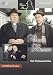 Pfarrer Braun Staffel III 03 - Kein Sterbenswörtchen Pfarrer Braun Staffel III 03 - Kein Sterbenswörtchen