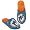 Miami Dolphins