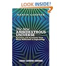 The New Ambidextrous Universe: Symmetry and Asymmetry from Mirror Reflections to Superstrings: Third Revised Edition