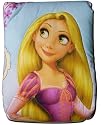 Disney Rapunzel