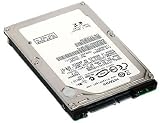 Hitachi Travelstar 5k160 120GB 2.5