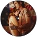 Born to die [Vinyl Maxi-Single]