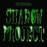 The Original Shadow Pr