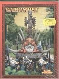 Eigenschaften Games Workshop 99110208044 / Echsenmenschen Slann Magierpriester (Box) [88-08]