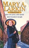 Mary A. Larkin omnibus