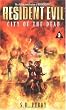 City of the Dead (Resident Evil #3)