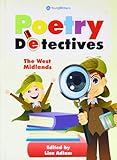 Poetry detectives. The West Midlands