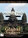 Global Treasures ANGKOR THOM Cambodia