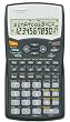 Sharp EL 531 WH Taschenrechner