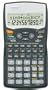 Sharp EL 531 WH Taschenrechner