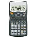 Sharp EL 531 WH Taschenrechner
