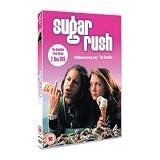 Buy Sugar Rush DVD's & Merchandise Buy Sugar Rush DVD's & Merchandise at Amazon