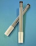 COPIC Multiliner Drawing Pen Replacement Ink Cartridge