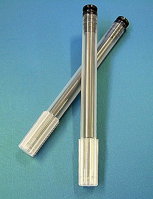 COPIC Multiliner Drawing Pen Replacement Ink Cartridge