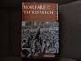 Warfare and the Third Reich: The Rise and Fall of Hitler's Armed Forces (Classic Conflicts)