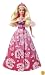 Barbie The Princess & the Popstar 2-in-1 Transforming Tori Doll