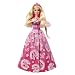 Barbie Princess and the Popstar Tori Doll (Microphone)