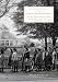 Book Britton's Botanical Empire: The New York Botanical Garden and American Botany, 1888-1929 (Memoirs of the New York Botanical Garden)