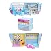Toys : Barbie 2-in-1 Party Plane & Ship Playset