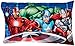 Marvel Avengers Assemble Pillow Case