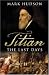 Titian: The Last Days