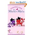 Die M�tter-Mafia: Roman: L�bbe Paperback